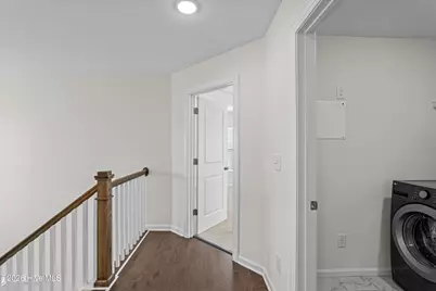 3184 Wayne Drive, Grovetown, GA 30813 - Photo 25