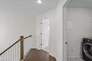 3184 Wayne Dr, Grovetown, GA 30813 - Photo 25