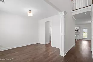3184 Wayne Dr, Grovetown, GA 30813 - Photo 5
