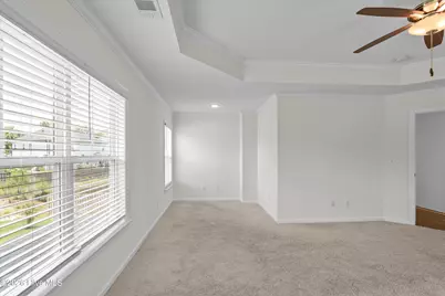 3184 Wayne Drive, Grovetown, GA 30813 - Photo 29