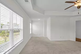 3184 Wayne Dr, Grovetown, GA 30813 - Photo 29
