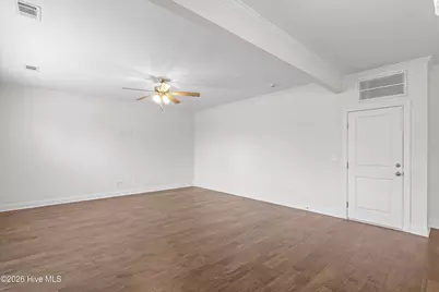 3184 Wayne Drive, Grovetown, GA 30813 - Photo 23