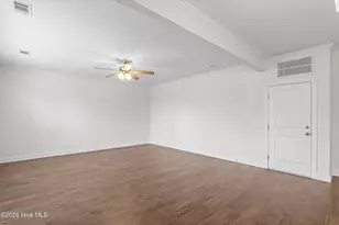 3184 Wayne Dr, Grovetown, GA 30813 - Photo 23