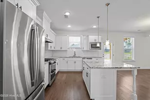 3184 Wayne Dr, Grovetown, GA 30813 - Photo 11