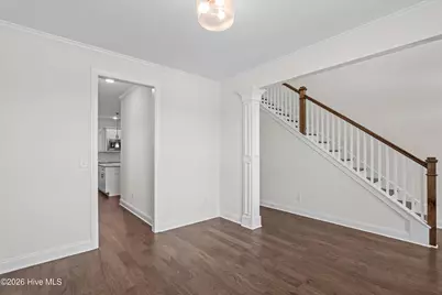 3184 Wayne Drive, Grovetown, GA 30813 - Photo 7