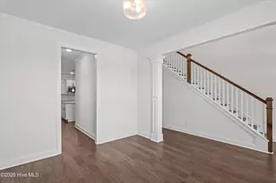 3184 Wayne Dr, Grovetown, GA 30813 - Photo 7