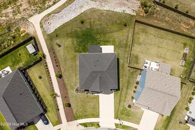 3184 Wayne Drive, Grovetown, GA 30813 - Photo 55