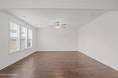 3184 Wayne Drive, Grovetown, GA 30813 - Photo 21