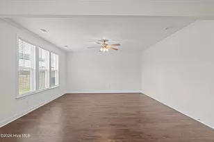 3184 Wayne Dr, Grovetown, GA 30813 - Photo 21