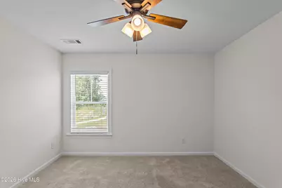 3184 Wayne Drive, Grovetown, GA 30813 - Photo 35