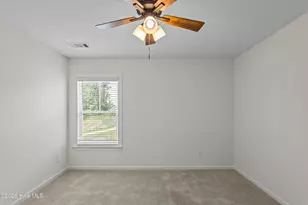 3184 Wayne Dr, Grovetown, GA 30813 - Photo 35