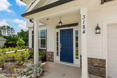 3184 Wayne Drive, Grovetown, GA 30813 - Photo 3