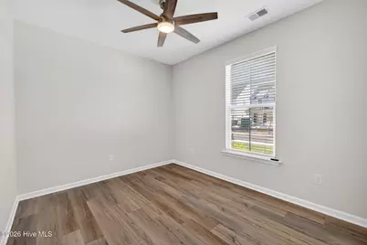 1056 Fawn Valley Way, Wilmington, NC 28409 - Photo 25