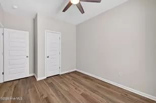 1056 Fawn Valley Way, Wilmington, NC 28409 - Photo 23