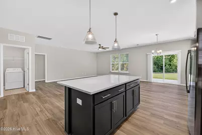 1056 Fawn Valley Way, Wilmington, NC 28409 - Photo 7