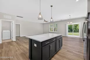 1056 Fawn Valley Way, Wilmington, NC 28409 - Photo 7