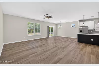 1056 Fawn Valley Way, Wilmington, NC 28409 - Photo 13