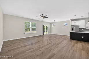 1056 Fawn Valley Way, Wilmington, NC 28409 - Photo 13