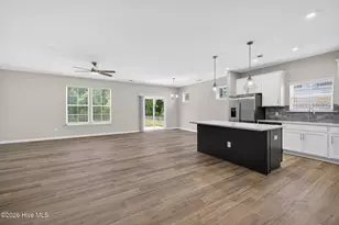 1056 Fawn Valley Way, Wilmington, NC 28409 - Photo 3