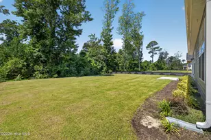 1056 Fawn Valley Way, Wilmington, NC 28409 - Photo 27