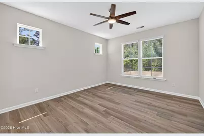 1056 Fawn Valley Way, Wilmington, NC 28409 - Photo 15