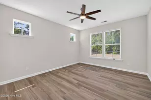 1056 Fawn Valley Way, Wilmington, NC 28409 - Photo 15