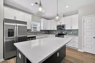 1056 Fawn Valley Way, Wilmington, NC 28409 - Photo 5
