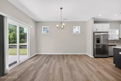 1056 Fawn Valley Way, Wilmington, NC 28409 - Photo 9