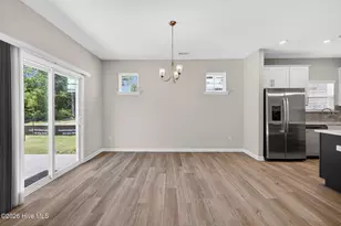 1056 Fawn Valley Way, Wilmington, NC 28409 - Photo 9