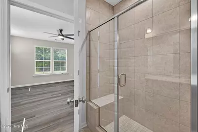 1056 Fawn Valley Way, Wilmington, NC 28409 - Photo 19
