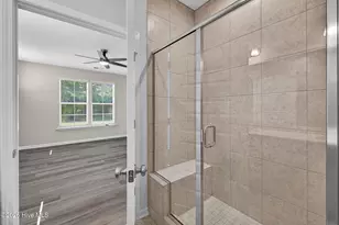 1056 Fawn Valley Way, Wilmington, NC 28409 - Photo 19