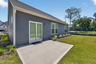 1056 Fawn Valley Way, Wilmington, NC 28409 - Photo 31