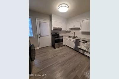 825 Montclair Drive, Wilmington, NC 28403 - Photo 3