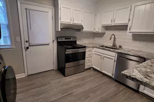 825 Montclair Dr, Wilmington, NC 28403 - Photo 3