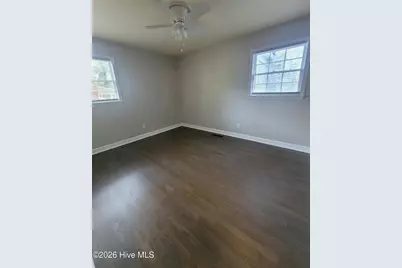 825 Montclair Drive, Wilmington, NC 28403 - Photo 7
