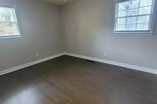 825 Montclair Dr, Wilmington, NC 28403 - Photo 7