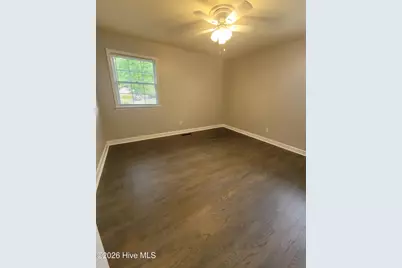825 Montclair Drive, Wilmington, NC 28403 - Photo 9