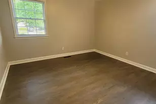 825 Montclair Dr, Wilmington, NC 28403 - Photo 9