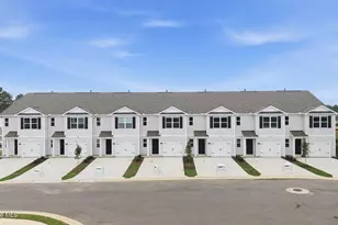 113 Kimber Dr, Rocky Mount, NC 27804 - Photo 1