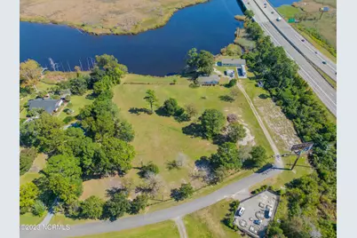 102 Riverview Drive, Leland, NC 28451 - Photo 1