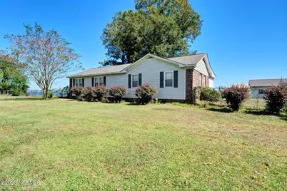 102 Riverview Drive, Leland, NC 28451 - Photo 21
