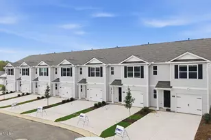 117 Kimber Dr, Rocky Mount, NC 27804 - Photo 1
