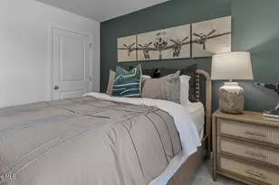 121 Kimber Dr, Rocky Mount, NC 27804 - Photo 29