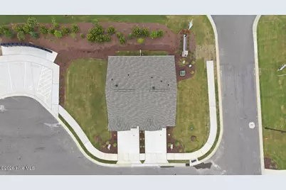 125 Kimber Drive, Rocky Mount, NC 27804 - Photo 33