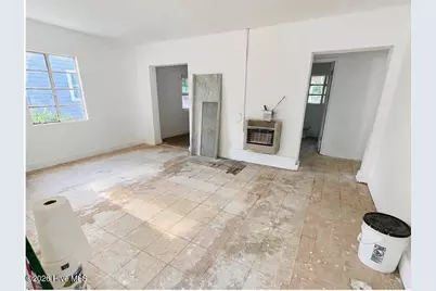 740 Long Avenue, Rocky Mount, NC 27801 - Photo 3