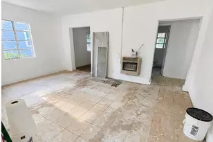 740 Long Ave, Rocky Mount, NC 27801 - Photo 3