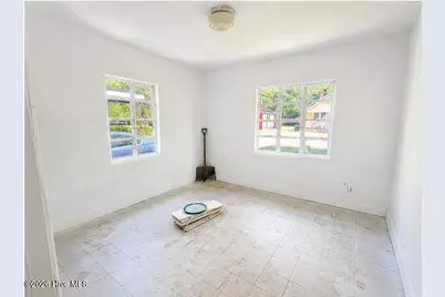 740 Long Avenue, Rocky Mount, NC 27801 - Photo 5