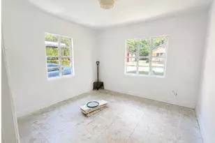 740 Long Ave, Rocky Mount, NC 27801 - Photo 5