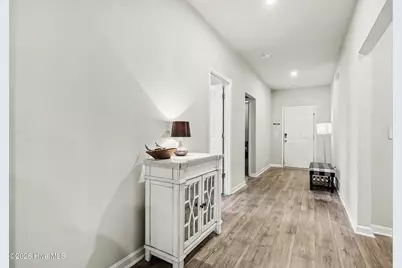 166 Cecina Court, Clayton, NC 27527 - Photo 15