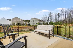 166 Cecina Ct, Clayton, NC 27527 - Photo 27